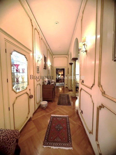 IMG_8038.jpg - Appartamento viale italia, Livorno - foto 2