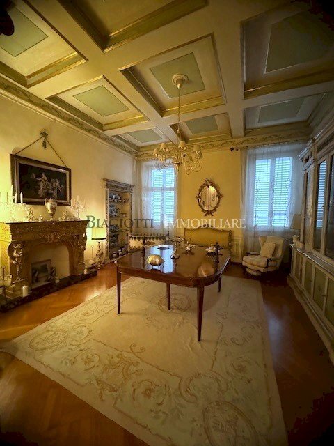 IMG_8039.jpg - Appartamento viale italia, Livorno - foto 3