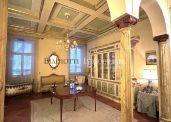 IMG_8061.jpg - Appartamento viale italia, Livorno - foto 1