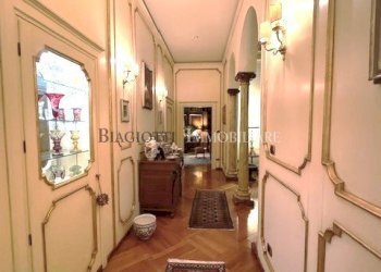 IMG_8038.jpg - Appartamento viale italia, Livorno - foto 2