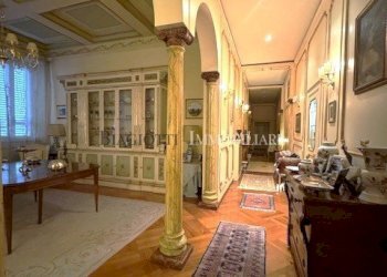 IMG_8043.jpg - Appartamento viale italia, Livorno - foto 6