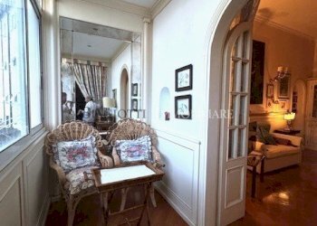 IMG_8044.jpg - Appartamento viale italia, Livorno - foto 7