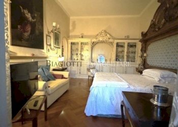 IMG_8045.jpg - Appartamento viale italia, Livorno - foto 8