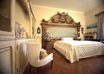 IMG_8046.jpg - Appartamento viale italia, Livorno - foto 9