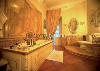 IMG_8047.jpg - Appartamento viale italia, Livorno - foto 10