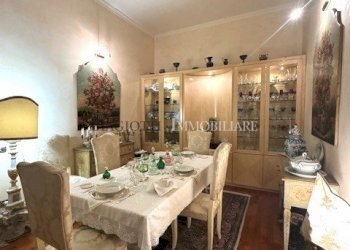 IMG_8050.jpg - Appartamento viale italia, Livorno - foto 12