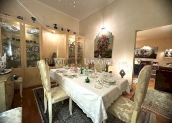 IMG_8051.jpg - Appartamento viale italia, Livorno - foto 13