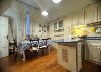 IMG_8052.jpg - Appartamento viale italia, Livorno - foto 14