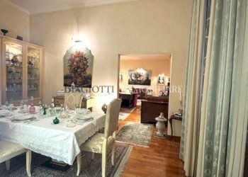 IMG_8054.jpg - Appartamento viale italia, Livorno - foto 16