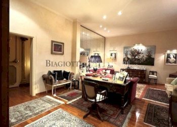 IMG_8055.jpg - Appartamento viale italia, Livorno - foto 17