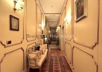 IMG_8057.jpg - Appartamento viale italia, Livorno - foto 18