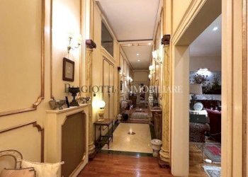 IMG_8058.jpg - Appartamento viale italia, Livorno - foto 19