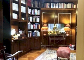 IMG_8060.jpg - Appartamento viale italia, Livorno - foto 20