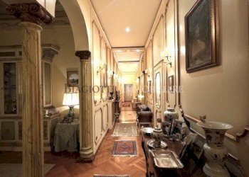 IMG_8062.jpg - Appartamento viale italia, Livorno - foto 21