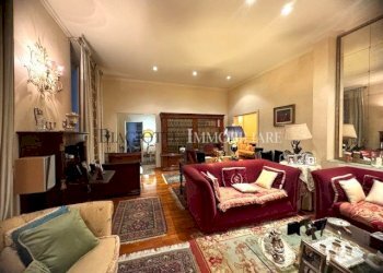 IMG_8064.jpg - Appartamento viale italia, Livorno - foto 23