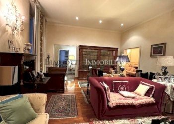 IMG_8065.jpg - Appartamento viale italia, Livorno - foto 24