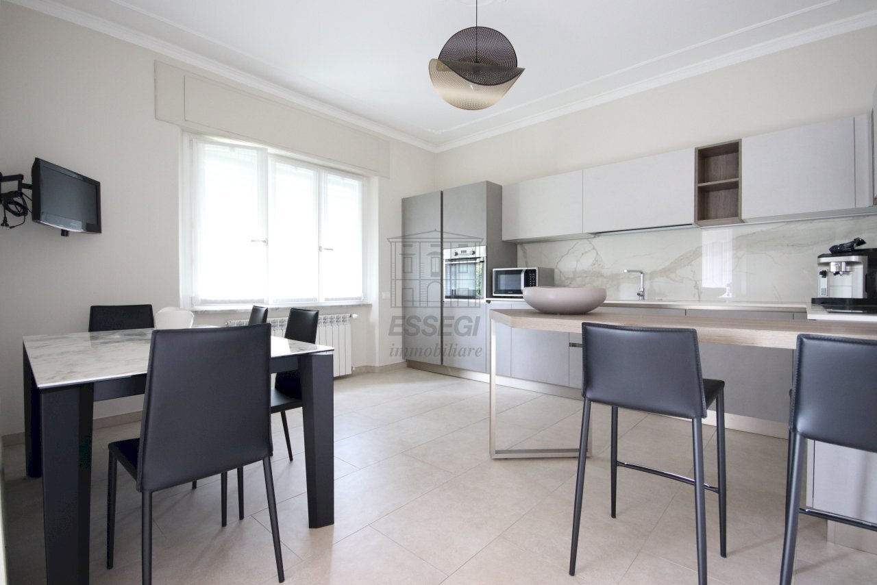 appartamento in affitto lammari  (4).JPG - Apartment Via dei Ramacciotti 5, Capannori - photo 2