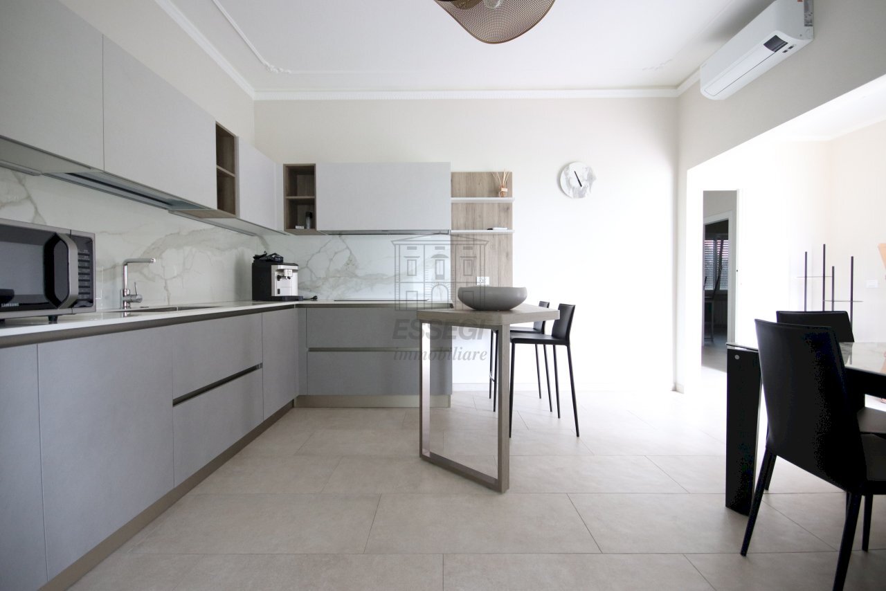 appartamento in affitto lammari  (7).JPG - Apartment Via dei Ramacciotti 5, Capannori - photo 3