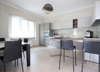 appartamento in affitto lammari  (6).JPG - Apartment Via dei Ramacciotti 5, Capannori - photo 1