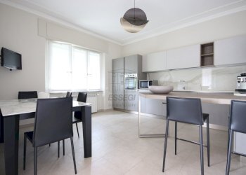 appartamento in affitto lammari  (4).JPG - Apartment Via dei Ramacciotti 5, Capannori - photo 2