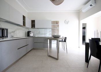 appartamento in affitto lammari  (7).JPG - Apartment Via dei Ramacciotti 5, Capannori - photo 3