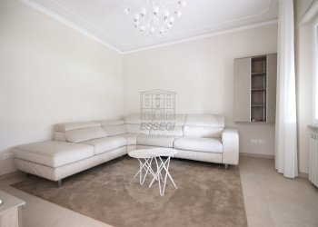 appartamento in affitto lammari  (10).JPG - Apartment Via dei Ramacciotti 5, Capannori - photo 4