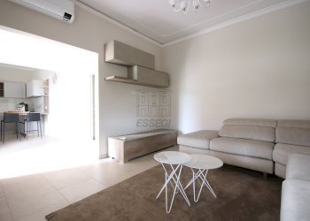 appartamento in affitto lammari  (11).JPG - Apartment Via dei Ramacciotti 5, Capannori - photo 5