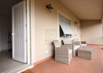 appartamento in affitto lammari  (3).JPG - Apartment Via dei Ramacciotti 5, Capannori - photo 6