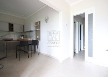 appartamento in affitto lammari  (14).JPG - Apartment Via dei Ramacciotti 5, Capannori - photo 7