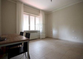 appartamento in affitto lammari  (18).JPG - Apartment Via dei Ramacciotti 5, Capannori - photo 8