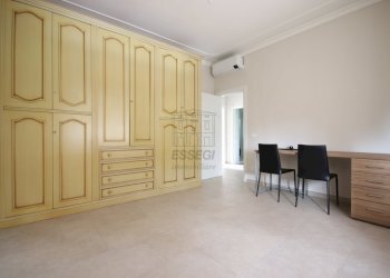 appartamento in affitto lammari  (19).JPG - Apartment Via dei Ramacciotti 5, Capannori - photo 9