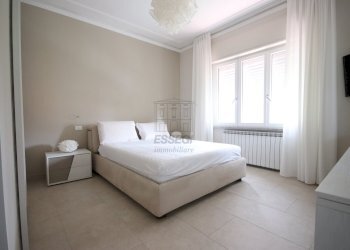 appartamento in affitto lammari  (21).JPG - Apartment Via dei Ramacciotti 5, Capannori - photo 10