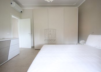 appartamento in affitto lammari  (22).JPG - Apartment Via dei Ramacciotti 5, Capannori - photo 11