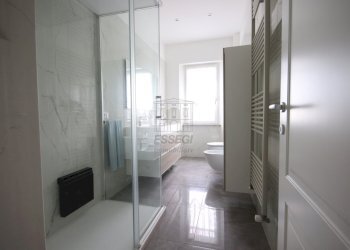 appartamento in affitto lammari  (23).JPG - Apartment Via dei Ramacciotti 5, Capannori - photo 12