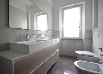 appartamento in affitto lammari  (27).JPG - Apartment Via dei Ramacciotti 5, Capannori - photo 13