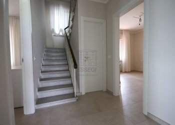 appartamento in affitto lammari  (31).JPG - Apartment Via dei Ramacciotti 5, Capannori - photo 15