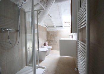 appartamento in affitto lammari  (33).JPG - Apartment Via dei Ramacciotti 5, Capannori - photo 16