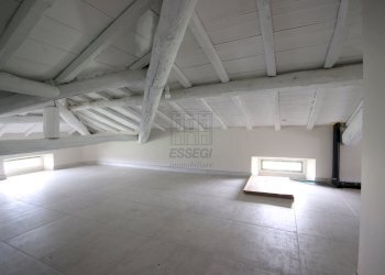 appartamento in affitto lammari  (34).JPG - Apartment Via dei Ramacciotti 5, Capannori - photo 17
