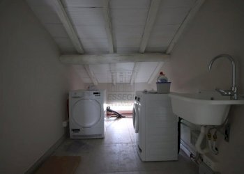 appartamento in affitto lammari  (36).JPG - Apartment Via dei Ramacciotti 5, Capannori - photo 18