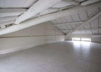 appartamento in affitto lammari  (37).JPG - Apartment Via dei Ramacciotti 5, Capannori - photo 19