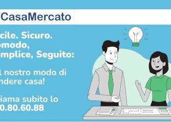 Home (3).png - Box Piazza Manin, Marino - foto 11