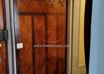 ingresso - Appartamento Via Aurelia 82, San Bartolomeo al Mare - foto 3