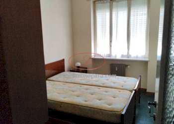camera da letto - Appartamento Via Aurelia 82, San Bartolomeo al Mare - foto 4