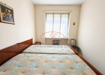 Bilocale Via Aurelia 82, San Bartolomeo al Mare - foto 9
