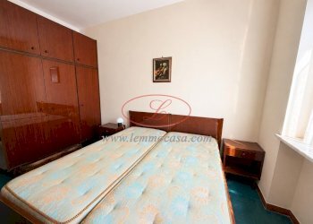 Bilocale Via Aurelia 82, San Bartolomeo al Mare - foto 10