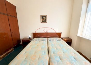 Bilocale Via Aurelia 82, San Bartolomeo al Mare - foto 11