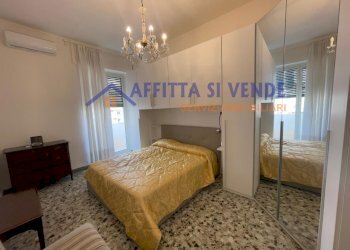 camera da letto - Apartment Corso Gelone 63, Siracusa - photo 3