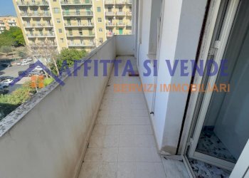 balcone - Apartment Corso Gelone 63, Siracusa - photo 4