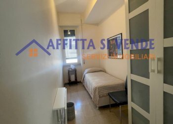 camera da letto - Apartment Corso Gelone 63, Siracusa - photo 5