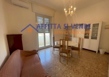cucina - Apartment Corso Gelone 63, Siracusa - photo 7